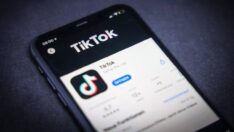 Kullanıcı verilerinin çalındığı iddia edilen TikTok’tan açıklama