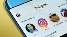 Kullanıcılar şikayetçi: Instagram’daki ses sorunu hala çözülemedi