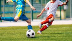 Kulüpler istedi TFF Rezerv Lig’i iptal etti