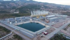 Kuveyt Varlık Fonu Türk şirkete ortak oldu