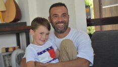 ‘Leonardo’ davasında babanın iddialarına İtalyan annenin avukatından yanıt