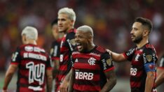 Libertadores Kupası’nda finalin adı belli oldu