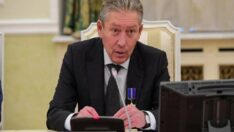 Lukoil’in başkan yardımcısı ölü bulundu