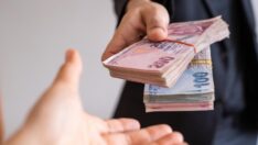 Maaş promosyonunda ‘enflasyon düzenlemesi’ talebi