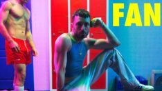 Mabel Matiz: Niye kropladınız gül gibi çocuğu?