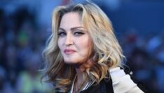 Madonna: ‘Evliliklerimden pişmanım ama seks bağımlılığım var’