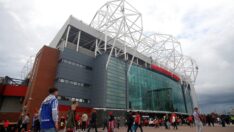 Manchester United gelir artışına rağmen zarar etti!