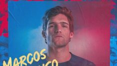 Marcos Alonso İspanya’ya döndü