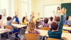 MEB, 2021-2022 eğitim-öğretim istatistiklerini açıkladı