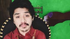 Meksikalı YouTuber korkunç kazada altı kişinin ölümüne neden oldu