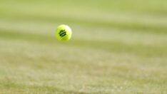 Melisa Ercan ve Togan Tokaç ABD Açık’ta ana tabloda