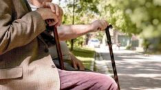 Memur ve emekli zammı ne kadar olacak? Ocak ayı maaş zammı belli olmaya başladı