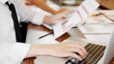 Memura emekliye seçim zammı göründü