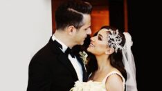 Merve Özbey ikinci kez anne oldu