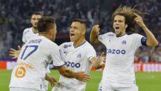 Milli futbolcular Avrupa’da takımlarını taşıdı Cengiz Ünder Fransa’da gündem oldu