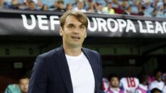 Milojevic: İki isim üzerinde baskı kurmak istedik