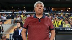 Mircea Lucescu’dan şaşkına çeviren tepki: Fenerbahçe böyle oynamamalı
