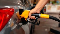 Motorine indirim geliyor