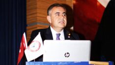 Muğla Eczacılar Odası: Bin kişi ile Ankara çıkarmasına hazırız