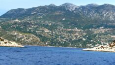 Muğla’da konut fiyatları uçtu, merdiven altı kira vurguncuları türedi