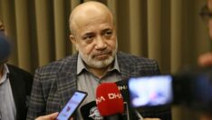 Murat Sancak: Listemizde Suarez, Cavani, Pato ve Hulk gibi oyuncular vardı