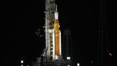 NASA, bir sonraki Ay görevinde uzay giysilerini kimin yapacağını seçti