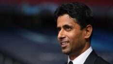 Nasser Al-Khelaifi Avrupa Süper Ligi tartışmalarına son noktayı koydu