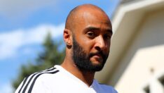 Nathan Redmond: Oyun temposu Premier Lig’den daha düşük 