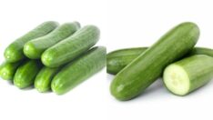 Nemlendirmenin Ötesine Geçen Salatanın 5 Faydası