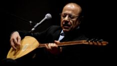 Neşet Ertaş gideli 10 yıl oldu…