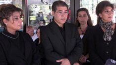 Neşet Ertaş’ın çocuklarından babalarını konu alan filme tepki