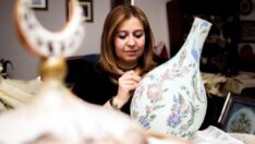 New York’ta, Anadolu Sanatçılar Festivali düzenlenecek