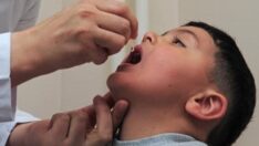 New York’ta çocuk felci sebebiyle olağanüstü hal ilan edildi