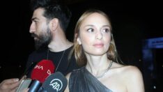 Nilperi Şahinkaya’dan Burak Deniz açıklaması