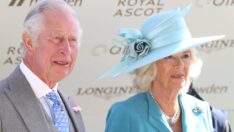 Nostradamus kehaneti şaşırttı… Kral Charles tahtı sürpriz bir isme devredebilir