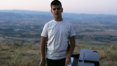 Notaları gören yetenek