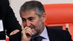 Nureddin Nebati yine tutturamadı