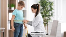 Obeziteye karşı “okul kantinleri denetlensin” uyarısı