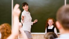 Öğretmen eğitim ödeneği ne zaman ödenecek, kırtasiye parası ne kadar?