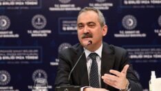 Öğretmenler, MEB’in açıklamasına tepkili: Olayın üstünü kapatmaya çalışıyorlar