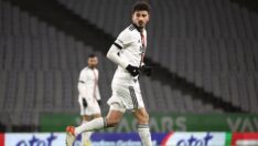 Oğuzhan Özyakup’un yeni takımı belli oldu!