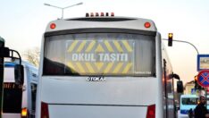 Okul servis ücretleri ne kadar? İstanbul ve Ankara’da servis ücreti belirlendi