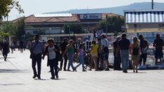 Okullar açılıyor! Prof. Dr. Alper Şener’den corona virüsü mesajı