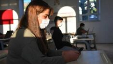 Okullar ne zaman kapanacak, ilk ara tatil ne zaman?