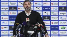 Ömer Onan’dan Turgay Demirel’e tepki: İnsan bir hocayı arar…