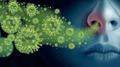 Omicron’da BA.5’E dikkat!