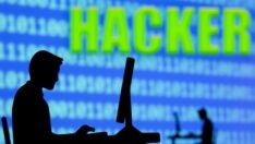 Önce Uber, sonra GTA 6… Gözler 18 yaşındaki hacker’da