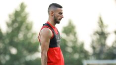 Onur Bulut: Buraya gelene kadar inanmadım