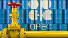 OPEC+ petrol üretiminde kesinti kararı aldı