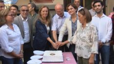 Orhan Kemal 108’inci doğum gününde anıldı